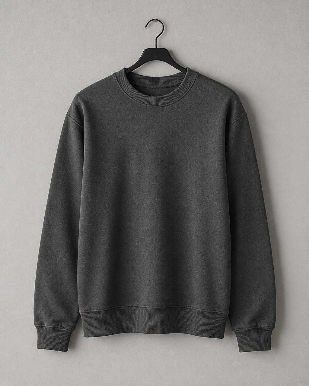Bluza treningowa BASE