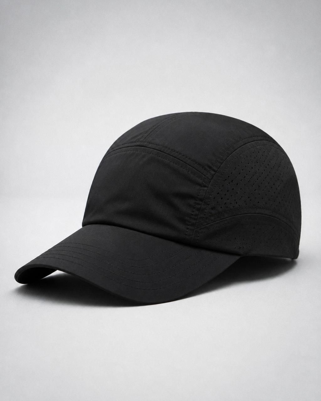 Czapka RUN CAP