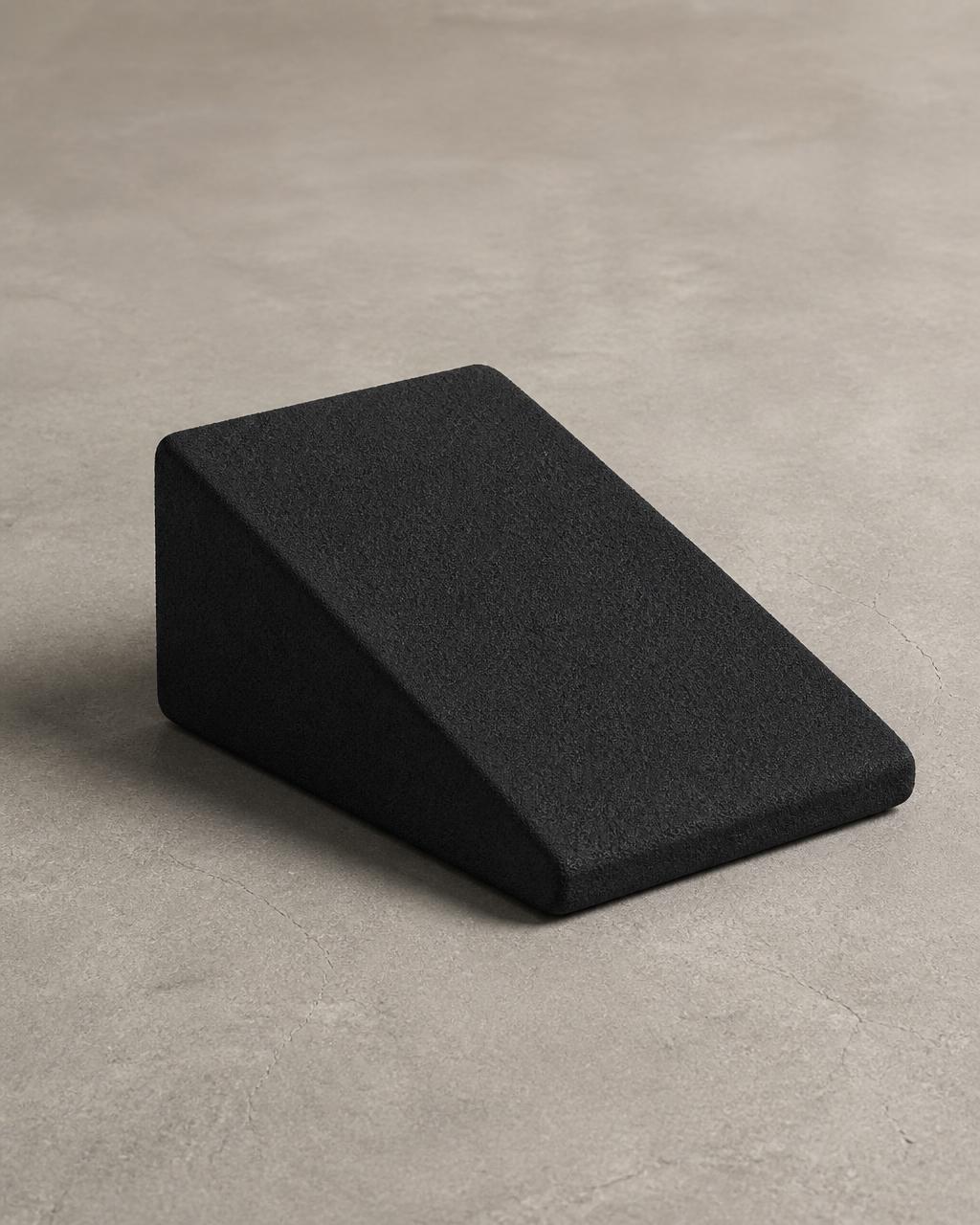 Klin mobility WEDGE