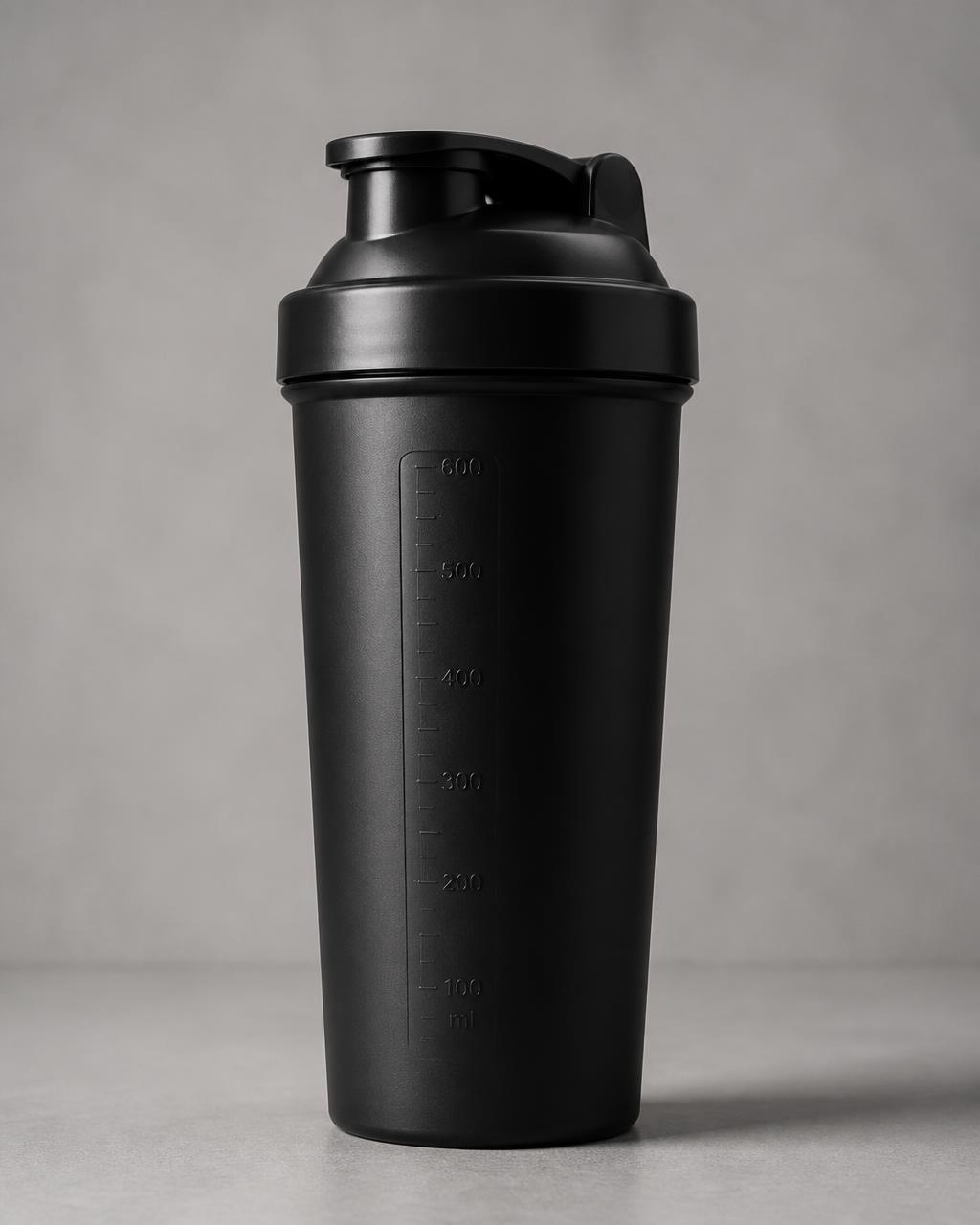 Shaker MIX 700 ml