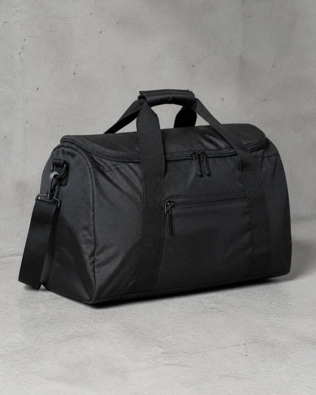 Torba sportowa CARRY 32 l