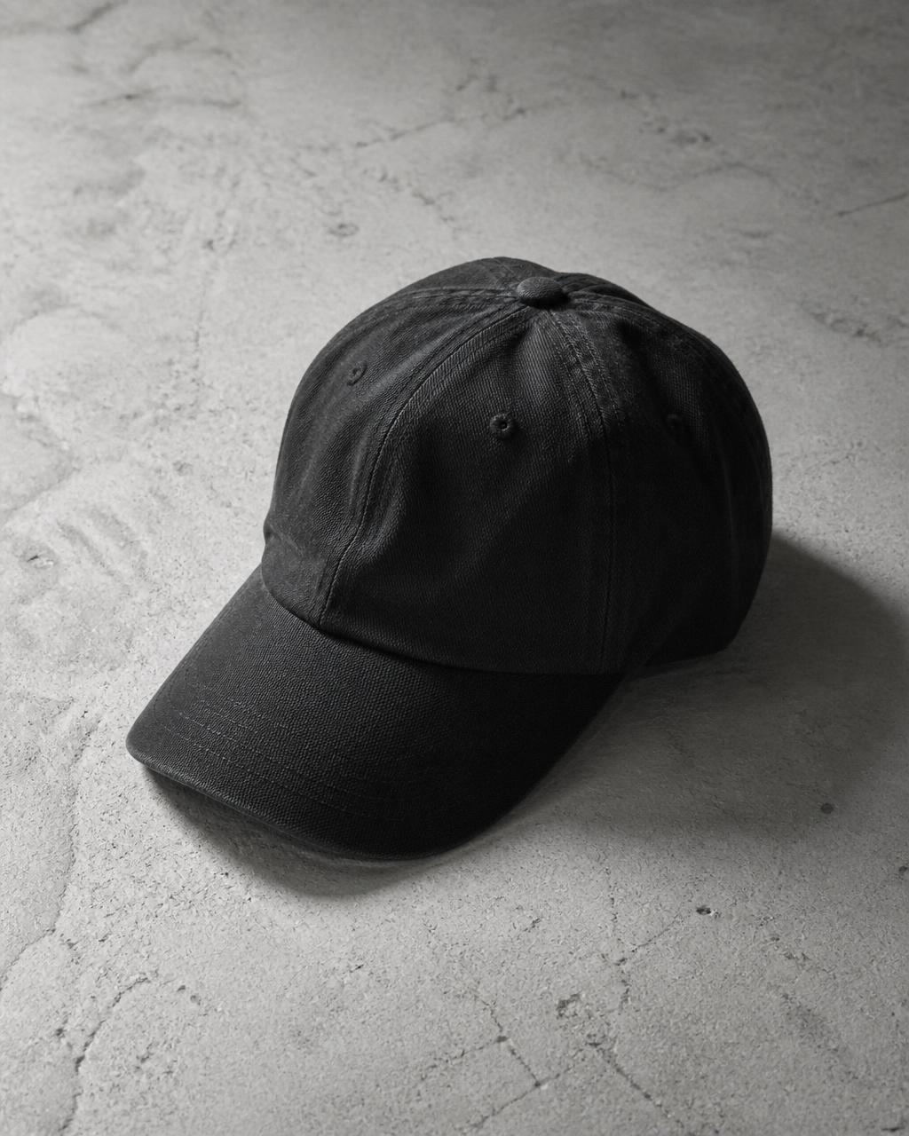 Czapka CAP