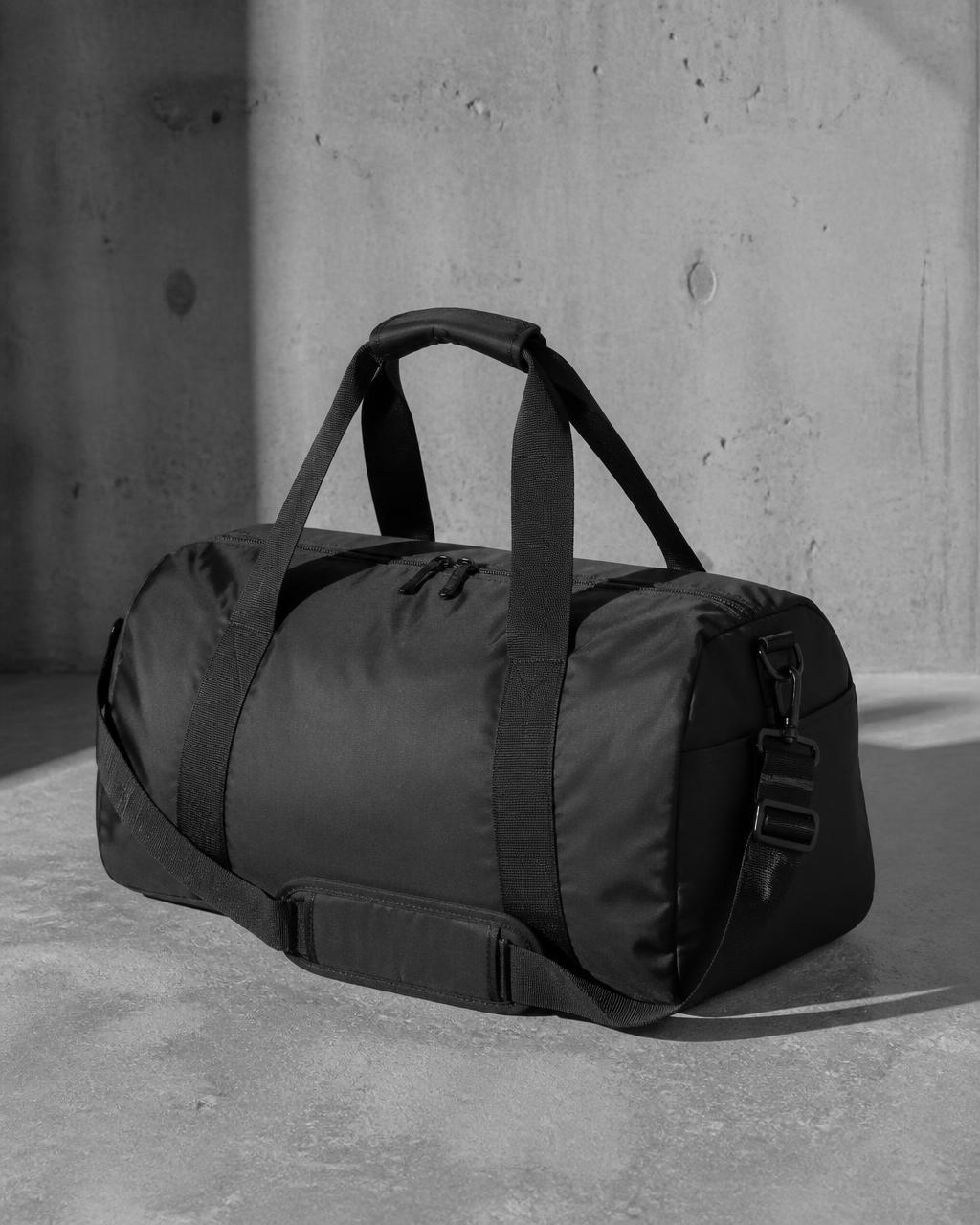 Torba DUFFEL