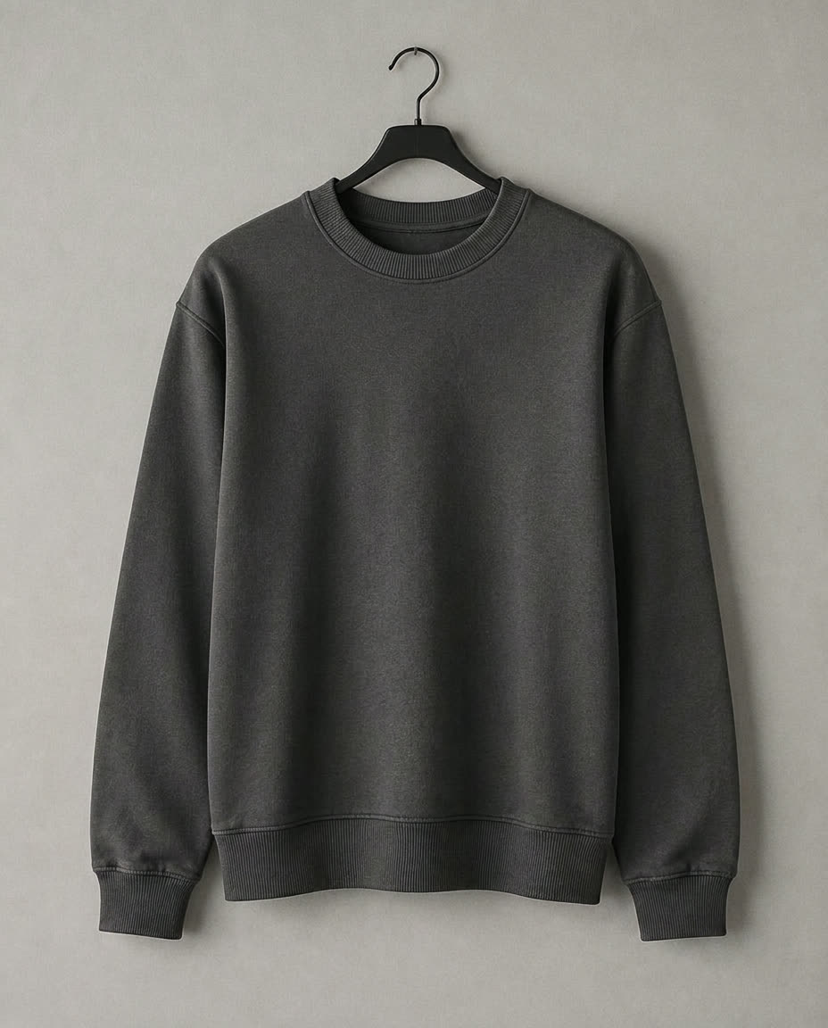 Bluza treningowa BASE