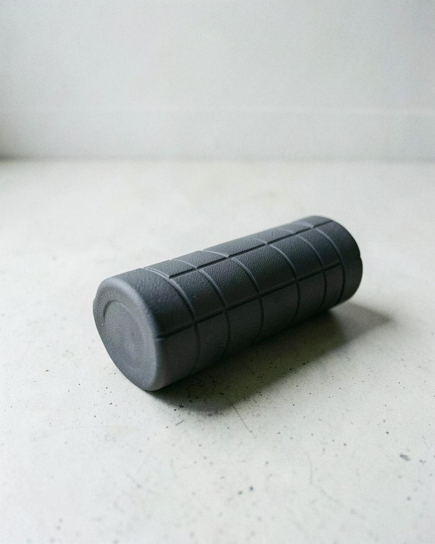 Rolka piankowa CORE