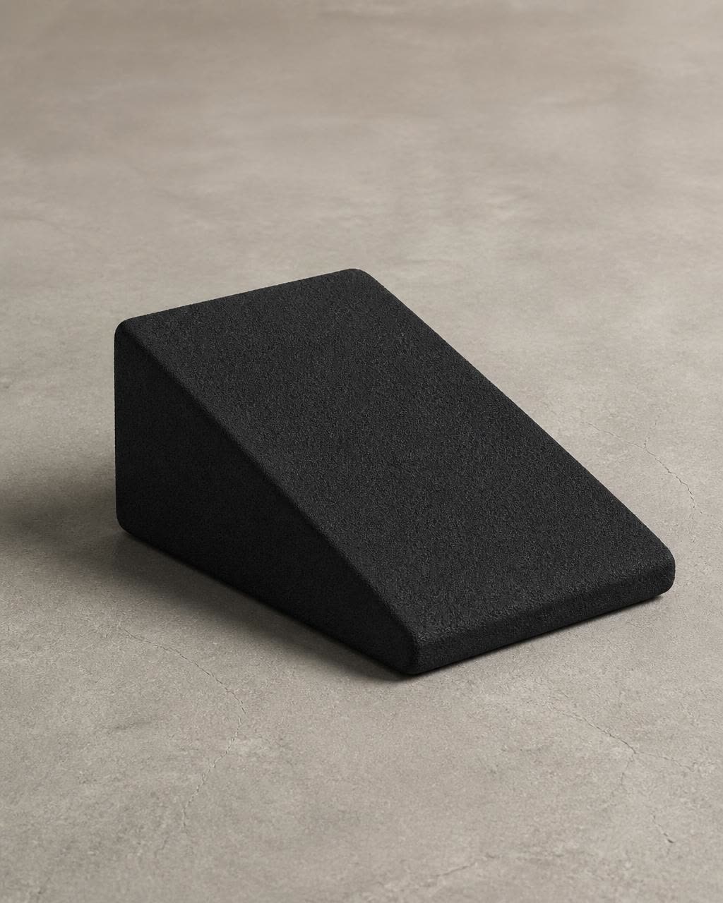 Klin mobility WEDGE