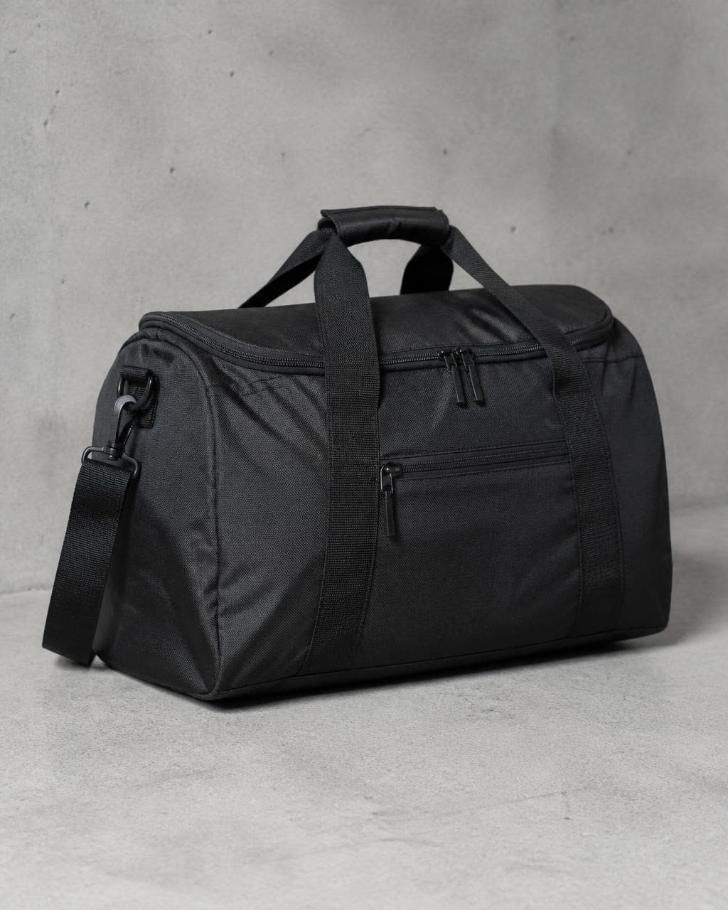 Torba sportowa CARRY 32 l