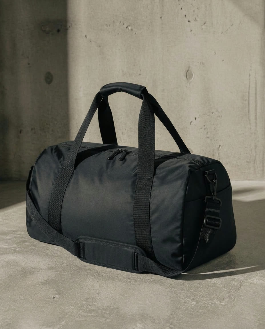 Torba DUFFEL